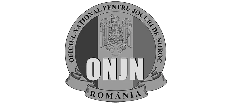 프라그마틱 슬롯 체험